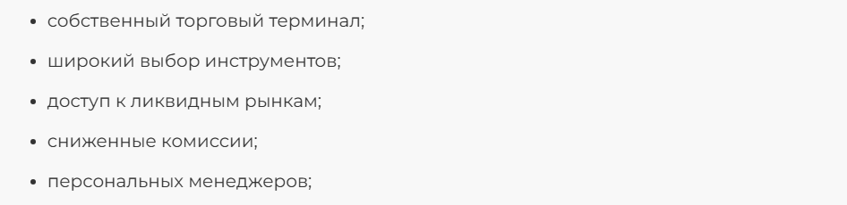https rnab xsvcnet18 icu что это