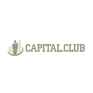 Capital Club