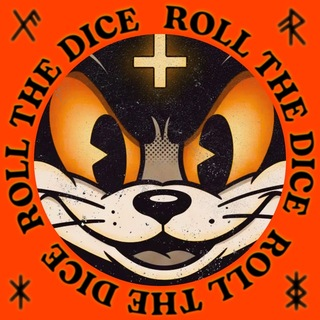 «dice 13 / The Final Roll»
