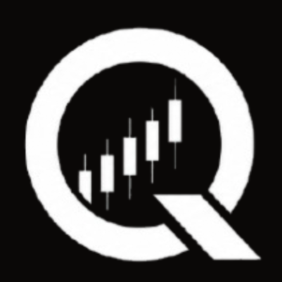 Quantumtrd 