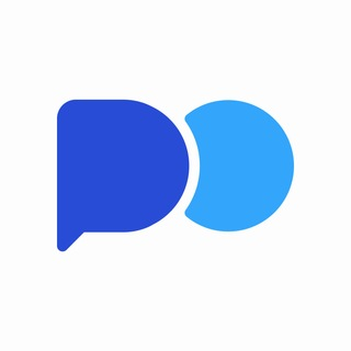Po Bul