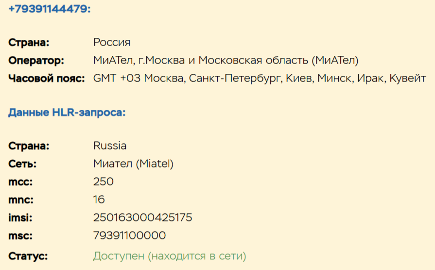 ведринк франшиза