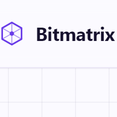Bitmatrix 