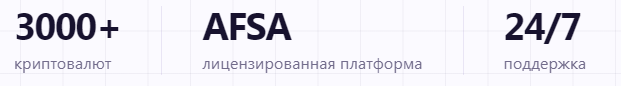Bitmatrix