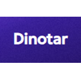 Dinotar 