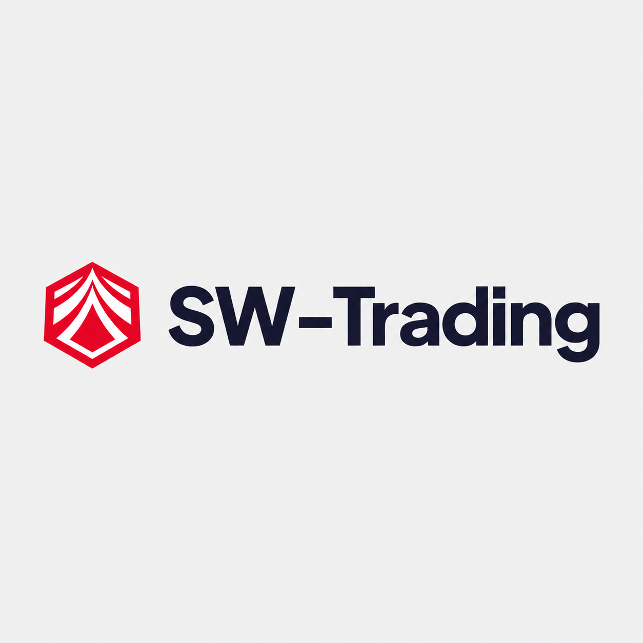 Sw trading