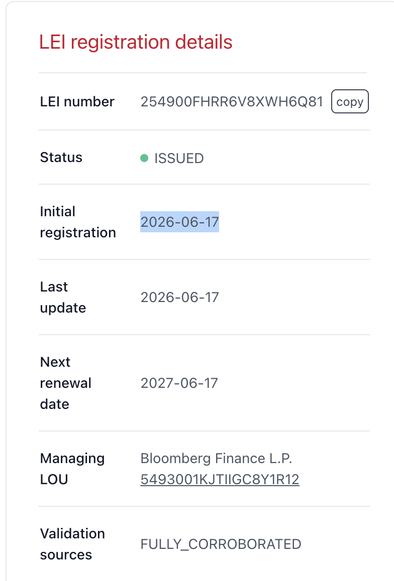 sw trading com