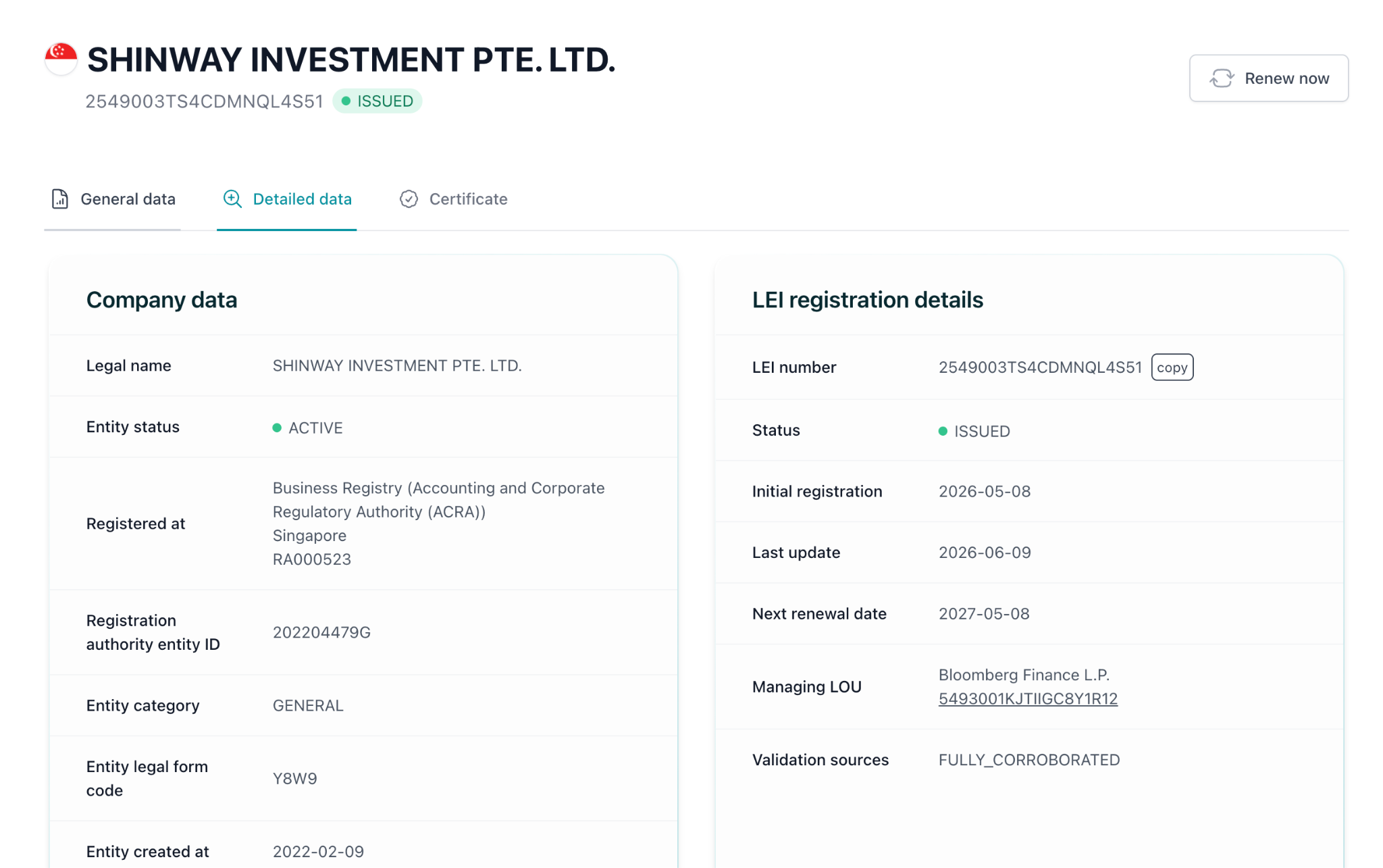 info@sw-trading.com