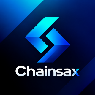 Chainsax 