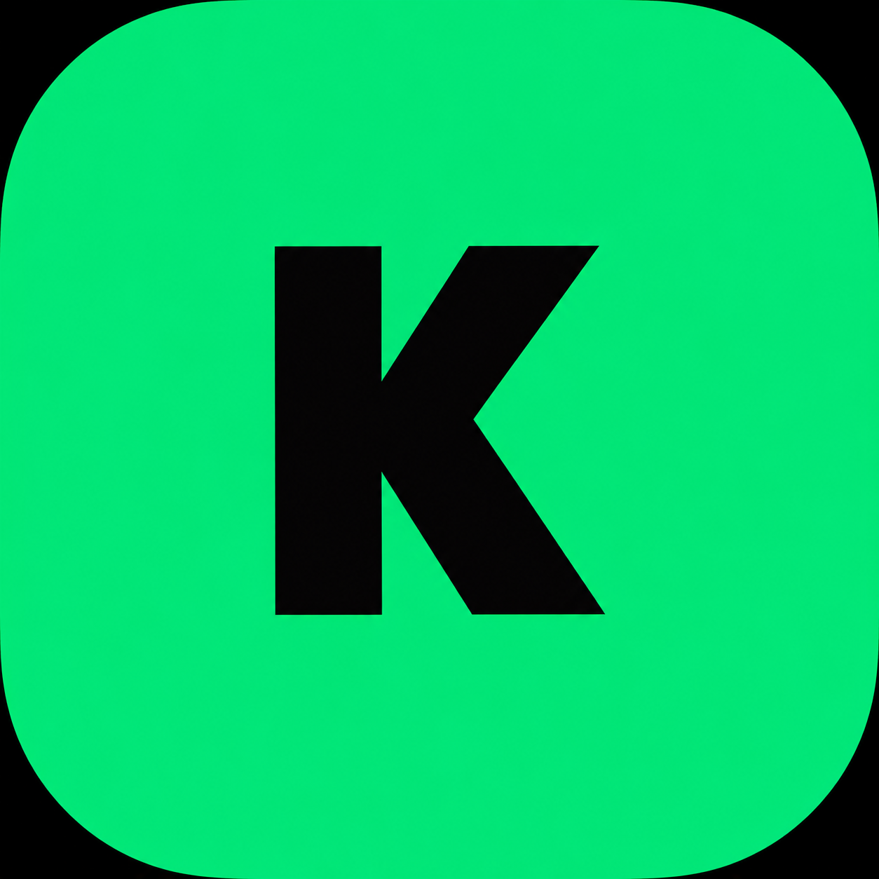 Okpays Exchange