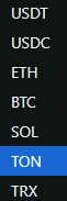 Okpays Exchange отзывы