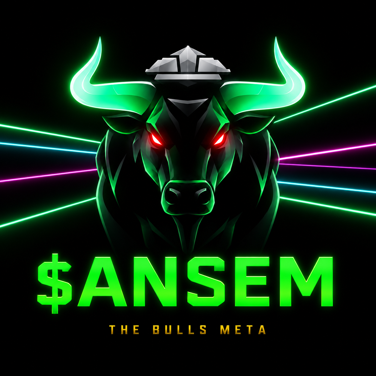 Ansem 