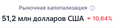 «Ансем»