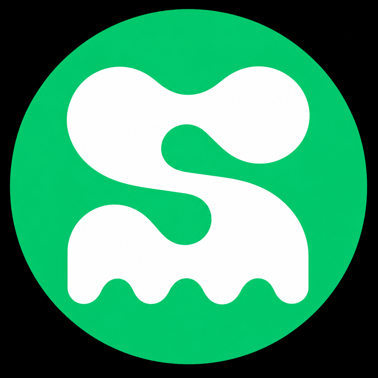 Sanpolix 
