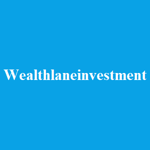 Wealthlaneinvestment 