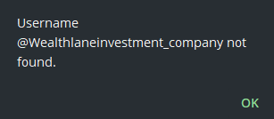 wealthlaneinvestment