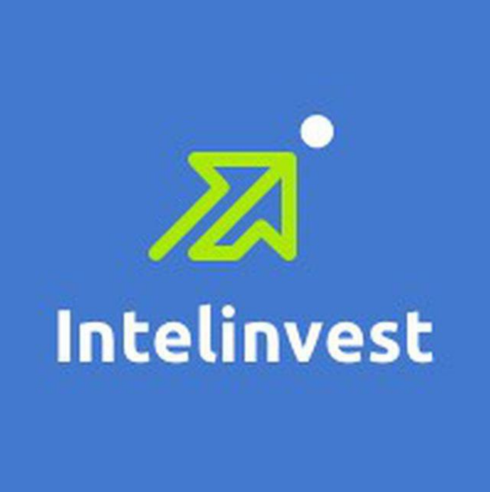 Intelinvest 