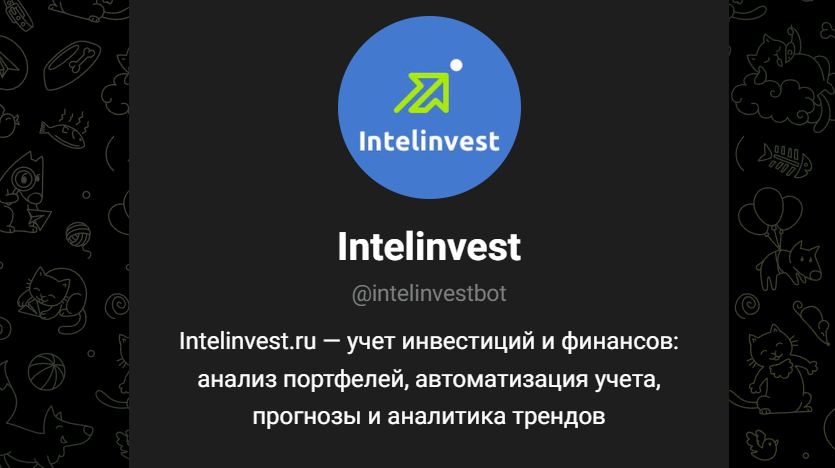 intelinvest