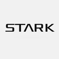 Stark Investments