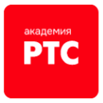 Ртс Академия