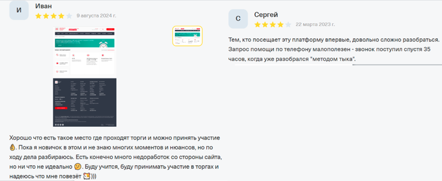 academy rts