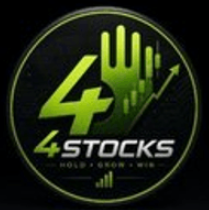 4stock 