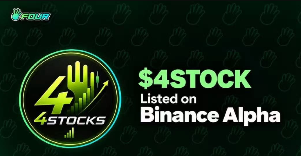 4stock