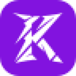 Kizariko 