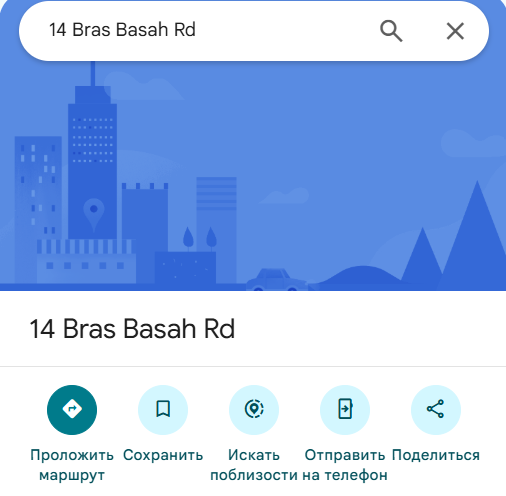 kizariko net