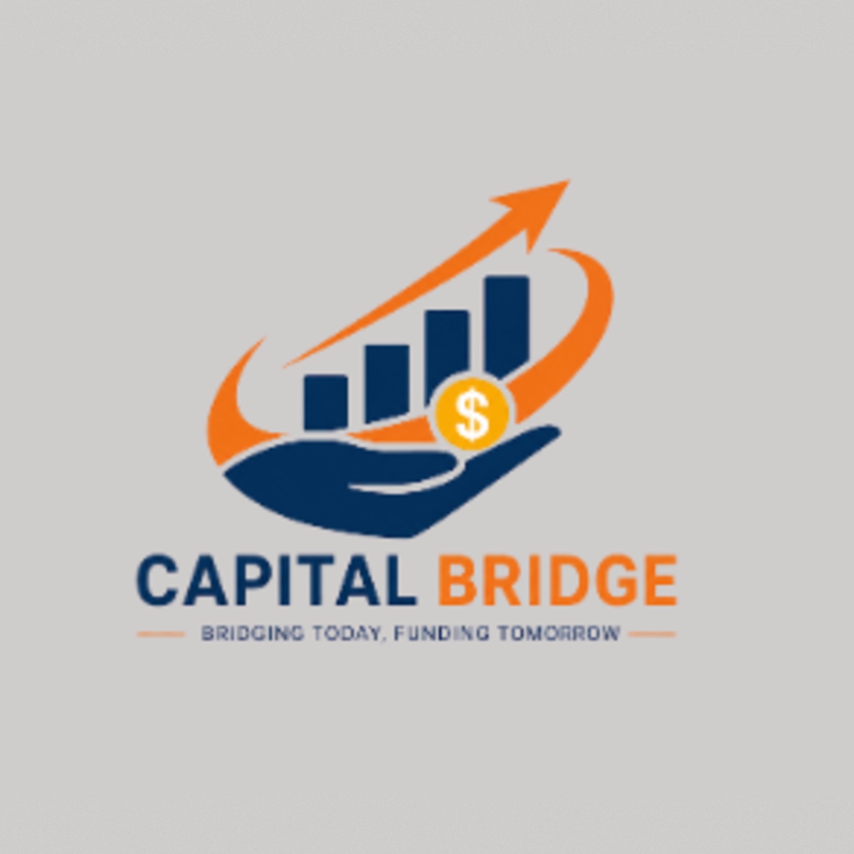 Capitalbridge 