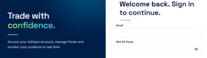 client accountplatforms com