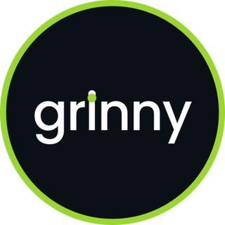 blogger-Grinny 