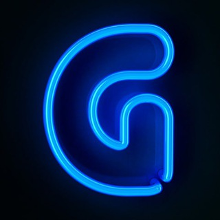 blogger-Game Donate