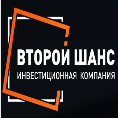Двойной Шанс Частный инвестор
