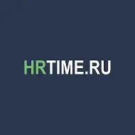 Hrtime 