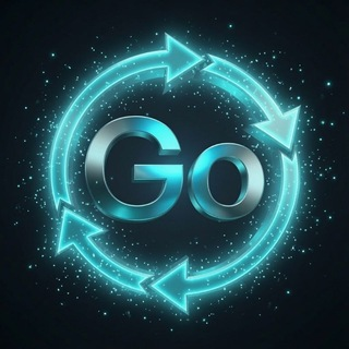 Go Exchange Live