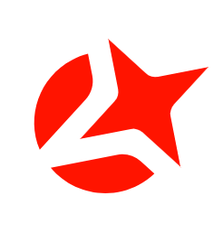 Spayz io