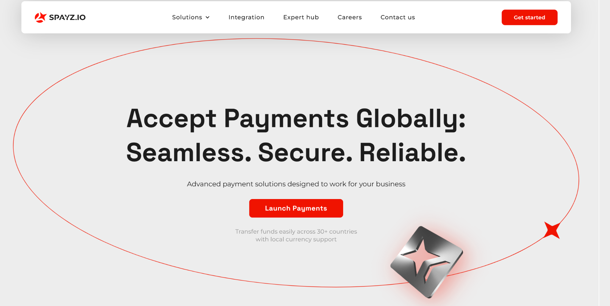 компания Spayz io отзывы