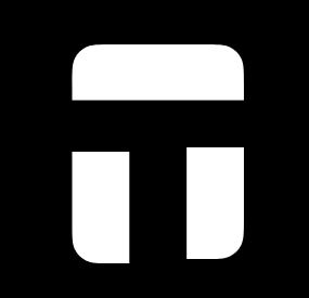 Tangem Ring