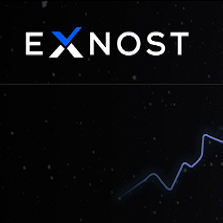 Exnost 