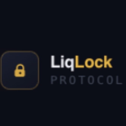 Liq lock