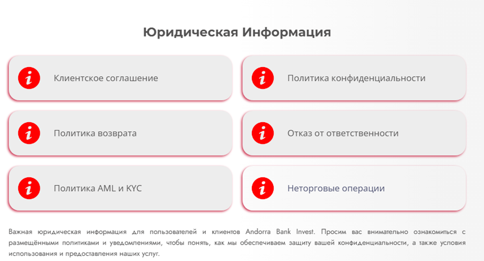 creandtechresolve