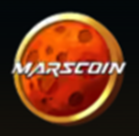 Marscoin 