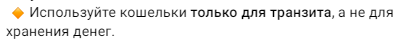 лилшоп