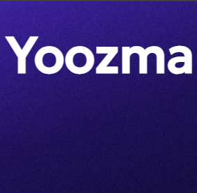 Yoozma 