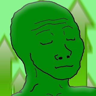 Wojak 