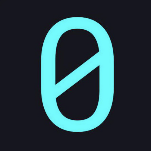 blogger-Cp0x 