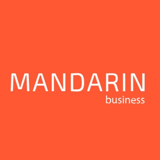 blogger-Mandarin io