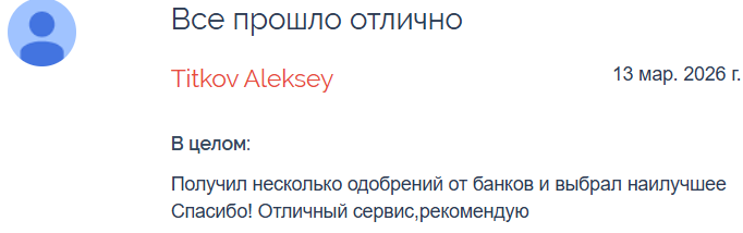 mandarin io отзывы
