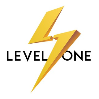 blogger-Level One